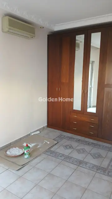 Μεζονέτα Ανεξάρτητη 140τ.μ. προς ενοικίαση φωτογραφία 34