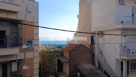 Μεζονέτα Ανεξάρτητη 140τ.μ. προς ενοικίαση φωτογραφία 38