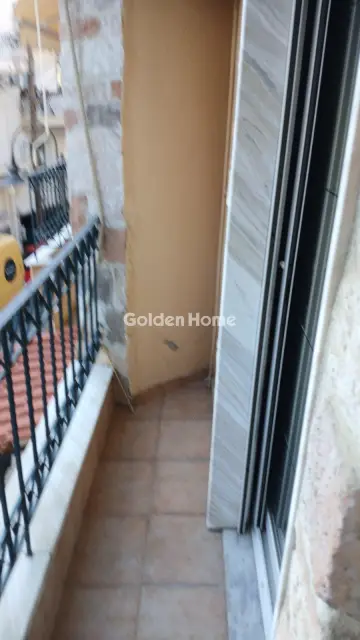 Μεζονέτα Ανεξάρτητη 140τ.μ. προς ενοικίαση φωτογραφία 40