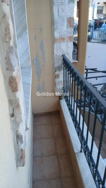 Μεζονέτα Ανεξάρτητη 140τ.μ. προς ενοικίαση φωτογραφία 39