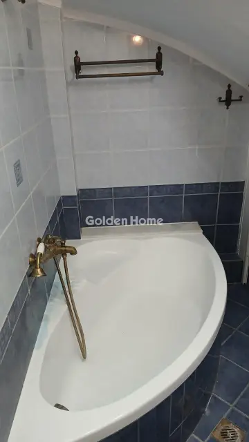 Μεζονέτα Ανεξάρτητη 140τ.μ. προς ενοικίαση φωτογραφία 18