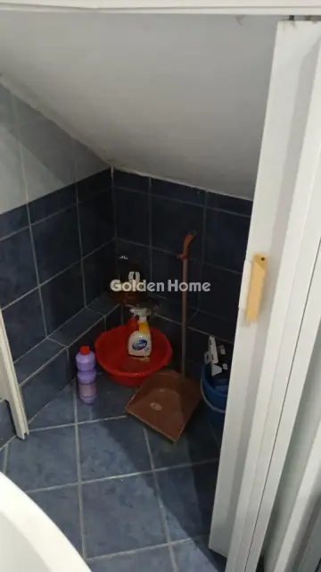 Μεζονέτα Ανεξάρτητη 140τ.μ. προς ενοικίαση φωτογραφία 19