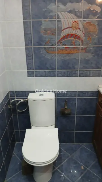 Μεζονέτα Ανεξάρτητη 140τ.μ. προς ενοικίαση φωτογραφία 15