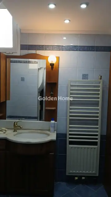 Μεζονέτα Ανεξάρτητη 140τ.μ. προς ενοικίαση φωτογραφία 17