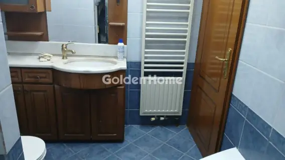 Μεζονέτα Ανεξάρτητη 140τ.μ. προς ενοικίαση φωτογραφία 16