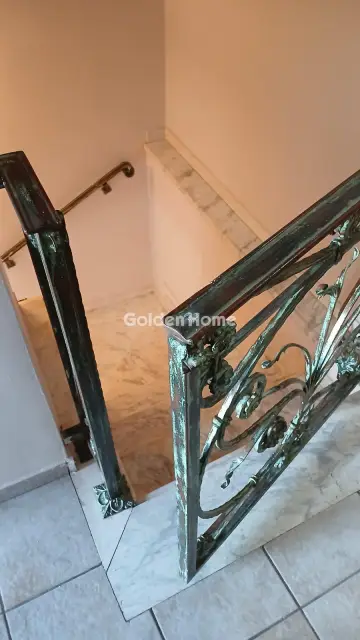 Μεζονέτα Ανεξάρτητη 140τ.μ. προς ενοικίαση φωτογραφία 20