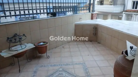 Μεζονέτα Ανεξάρτητη 140τ.μ. προς ενοικίαση φωτογραφία 41