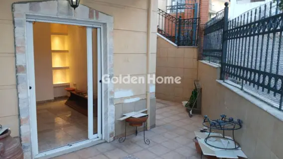 Μεζονέτα Ανεξάρτητη 140τ.μ. προς ενοικίαση φωτογραφία 44