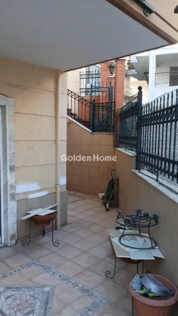 Μεζονέτα Ανεξάρτητη 140τ.μ. προς ενοικίαση φωτογραφία 45