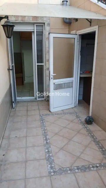 Μεζονέτα Ανεξάρτητη 140τ.μ. προς ενοικίαση φωτογραφία 46