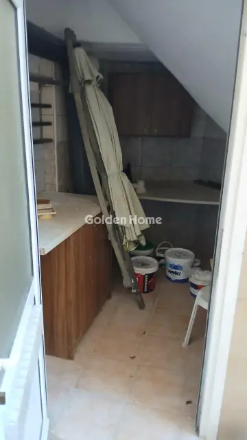 Μεζονέτα Ανεξάρτητη 140τ.μ. προς ενοικίαση φωτογραφία 47