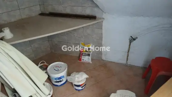 Μεζονέτα Ανεξάρτητη 140τ.μ. προς ενοικίαση φωτογραφία 48