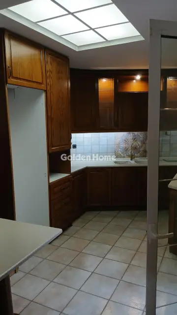 Μεζονέτα Ανεξάρτητη 140τ.μ. προς ενοικίαση φωτογραφία 6