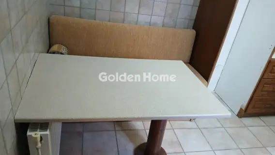 Μεζονέτα Ανεξάρτητη 140τ.μ. προς ενοικίαση φωτογραφία 8