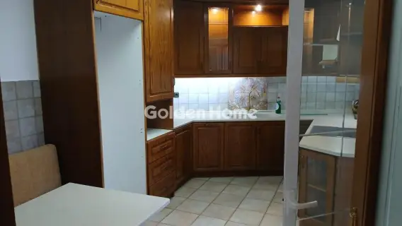 Μεζονέτα Ανεξάρτητη 140τ.μ. προς ενοικίαση φωτογραφία 7