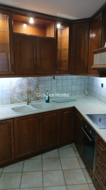 Μεζονέτα Ανεξάρτητη 140τ.μ. προς ενοικίαση φωτογραφία 9