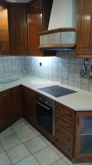 Μεζονέτα Ανεξάρτητη 140τ.μ. προς ενοικίαση φωτογραφία 13