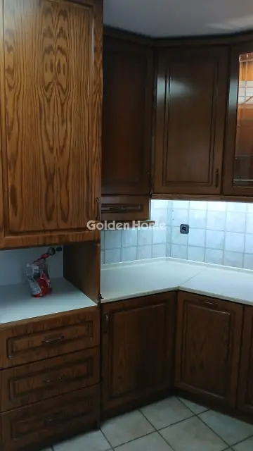 Μεζονέτα Ανεξάρτητη 140τ.μ. προς ενοικίαση φωτογραφία 14