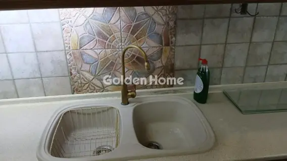 Μεζονέτα Ανεξάρτητη 140τ.μ. προς ενοικίαση φωτογραφία 12