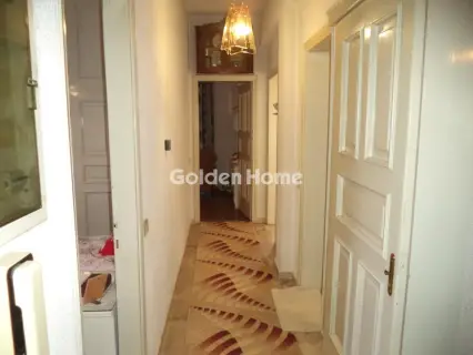 Οροφοδιαμέρισμα 160τ.μ. προς πώληση φωτογραφία 3