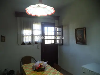 Οροφοδιαμέρισμα 160τ.μ. προς πώληση φωτογραφία 4