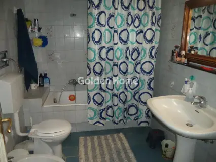 Οροφοδιαμέρισμα 160τ.μ. προς πώληση φωτογραφία 5