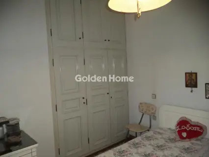 Οροφοδιαμέρισμα 160τ.μ. προς πώληση φωτογραφία 6