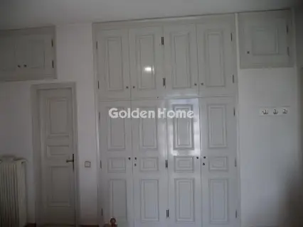 Οροφοδιαμέρισμα 160τ.μ. προς πώληση φωτογραφία 7