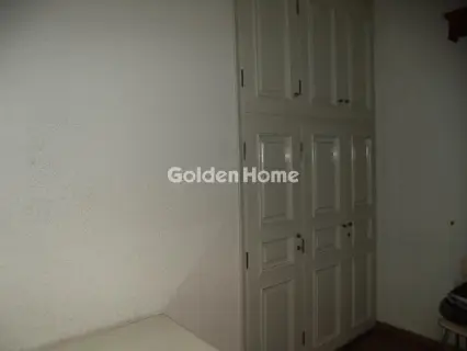 Οροφοδιαμέρισμα 160τ.μ. προς πώληση φωτογραφία 8