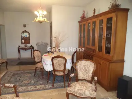 Οροφοδιαμέρισμα 160τ.μ. προς πώληση φωτογραφία 9