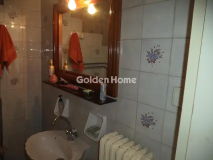 Οροφοδιαμέρισμα 160τ.μ. προς πώληση φωτογραφία 10