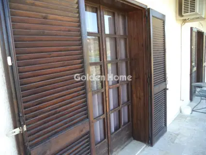 Οροφοδιαμέρισμα 160τ.μ. προς πώληση φωτογραφία 12