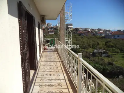 Οροφοδιαμέρισμα 160τ.μ. προς πώληση φωτογραφία 13