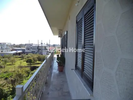 Οροφοδιαμέρισμα 160τ.μ. προς πώληση φωτογραφία 15