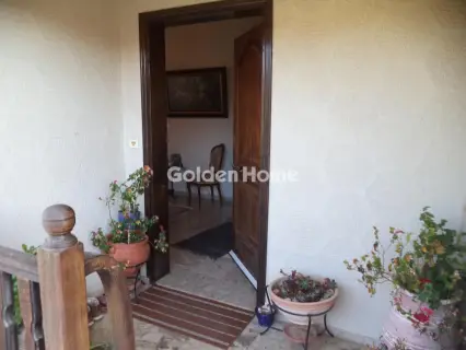 Οροφοδιαμέρισμα 160τ.μ. προς πώληση φωτογραφία 11