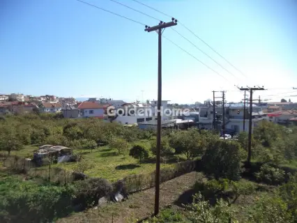 Οροφοδιαμέρισμα 160τ.μ. προς πώληση φωτογραφία 16