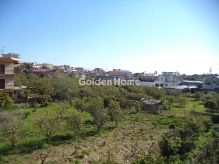 Οροφοδιαμέρισμα 160τ.μ. προς πώληση φωτογραφία 17