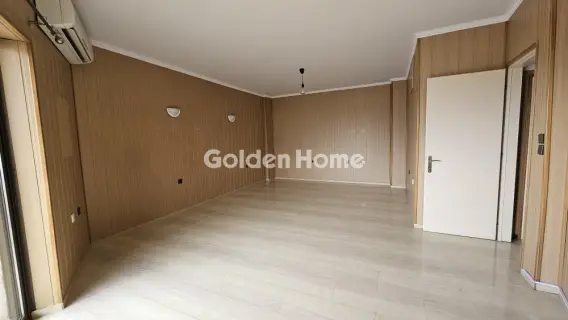Apartment 97m<sup>2</sup> for sale photo 1