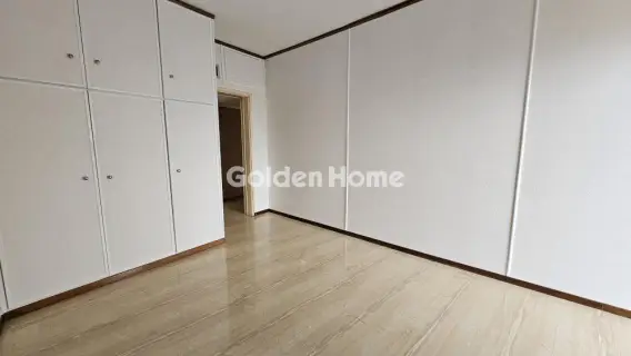 Apartment 97m<sup>2</sup> for sale photo 2