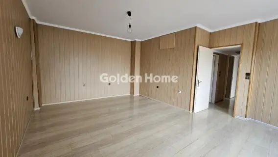 Apartment 97m<sup>2</sup> for sale photo 3