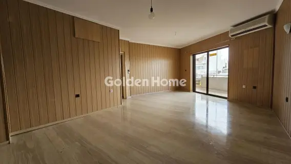 Apartment 97m<sup>2</sup> for sale photo 4