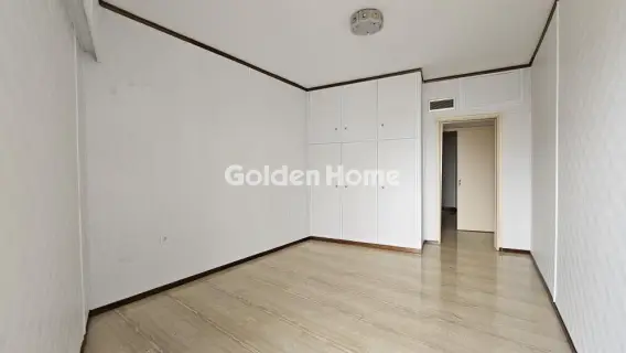 Apartment 97m<sup>2</sup> for sale photo 5
