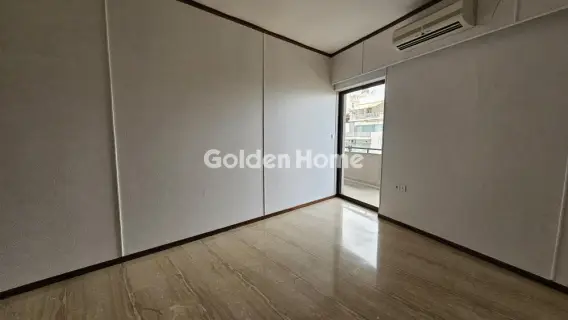 Apartment 97m<sup>2</sup> for sale photo 6