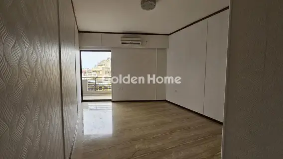 Apartment 97m<sup>2</sup> for sale photo 7