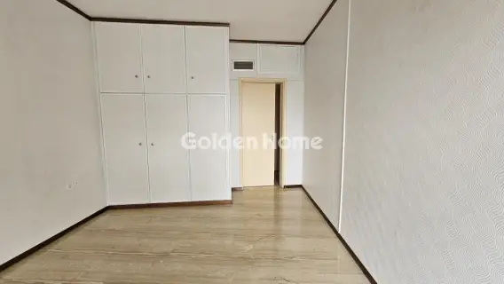 Apartment 97m<sup>2</sup> for sale photo 8