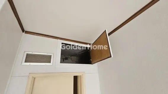 Apartment 97m<sup>2</sup> for sale photo 18