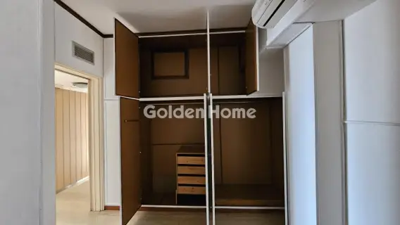 Apartment 97m<sup>2</sup> for sale photo 19