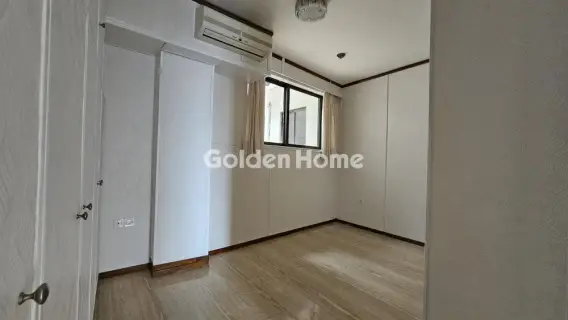 Apartment 97m<sup>2</sup> for sale photo 13