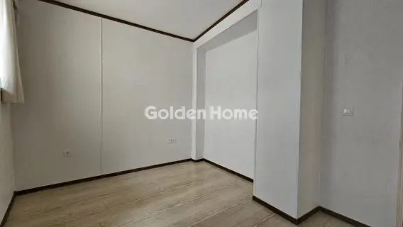 Apartment 97m<sup>2</sup> for sale photo 15