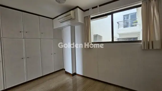 Apartment 97m<sup>2</sup> for sale photo 14